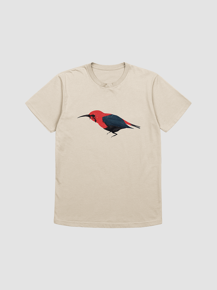 Birdz Series #1 product image (3)