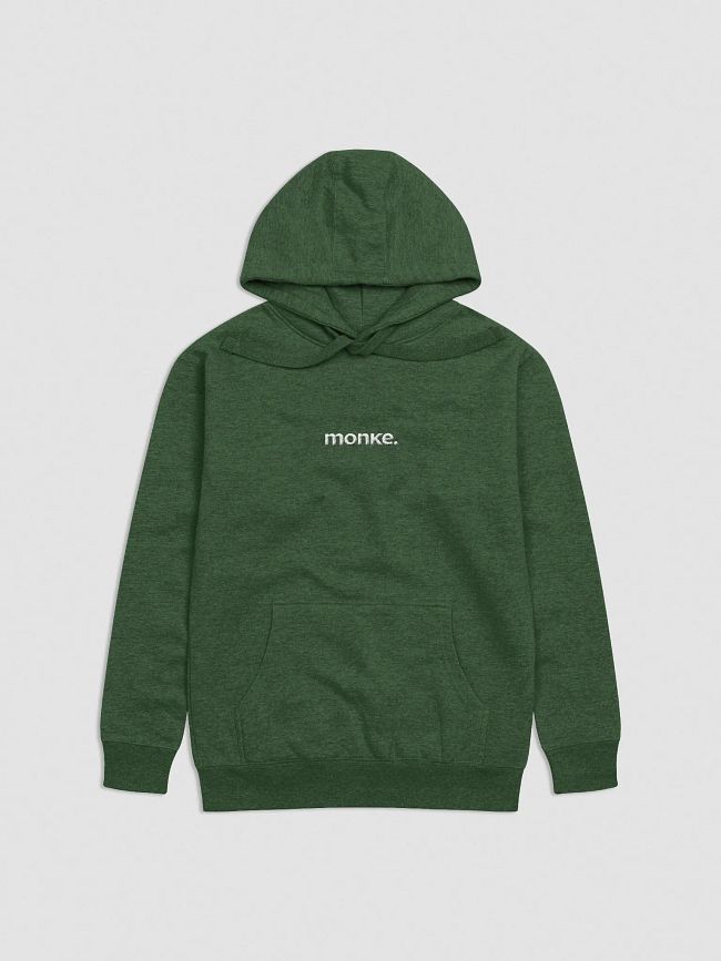 Sweaters/Hoodies