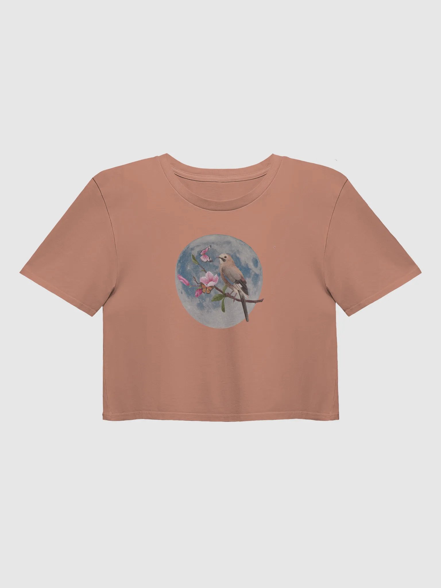 blossom crop product image (6)