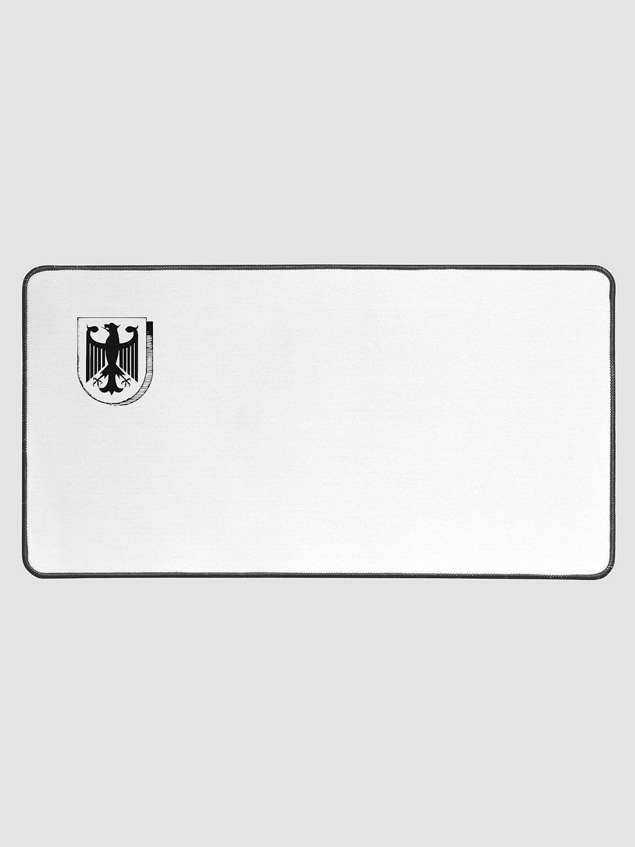 Deskmat Bundestag product image (1)