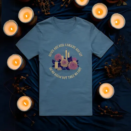 Hexley Apparel