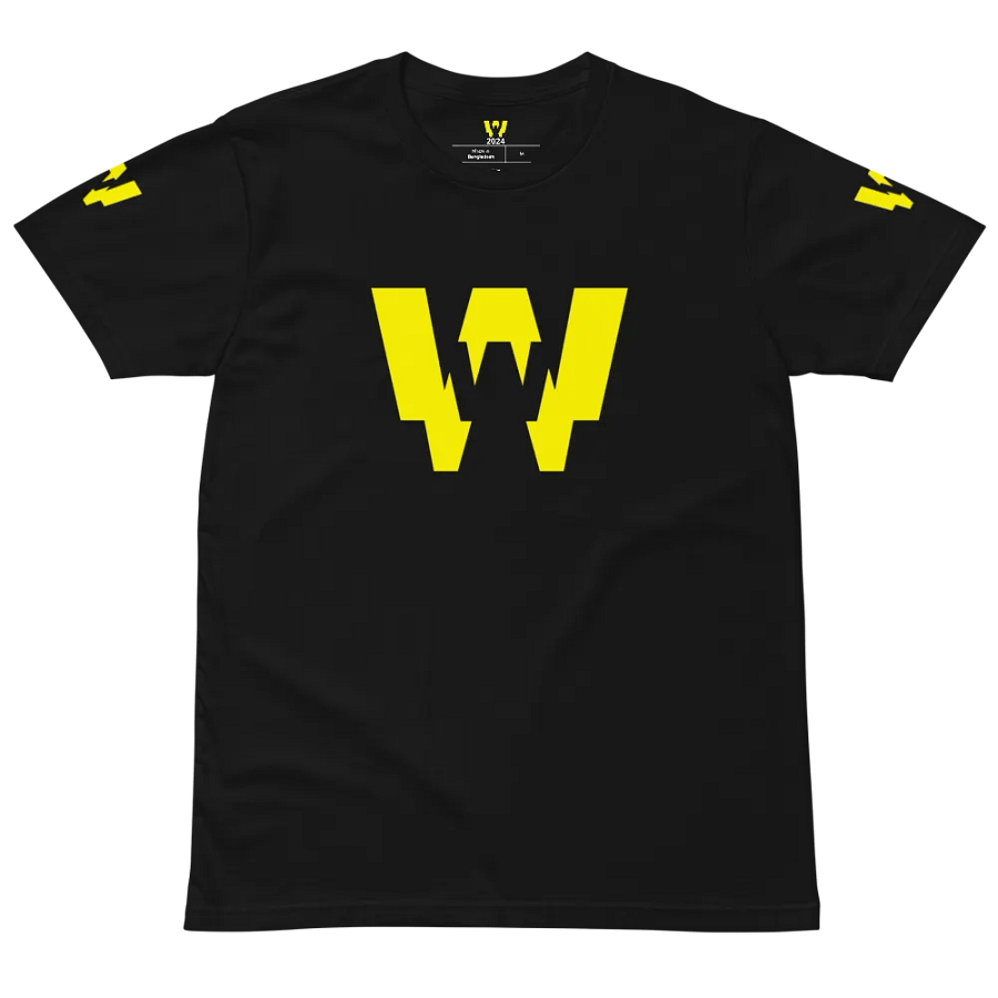 Wholy Premium product image (4)