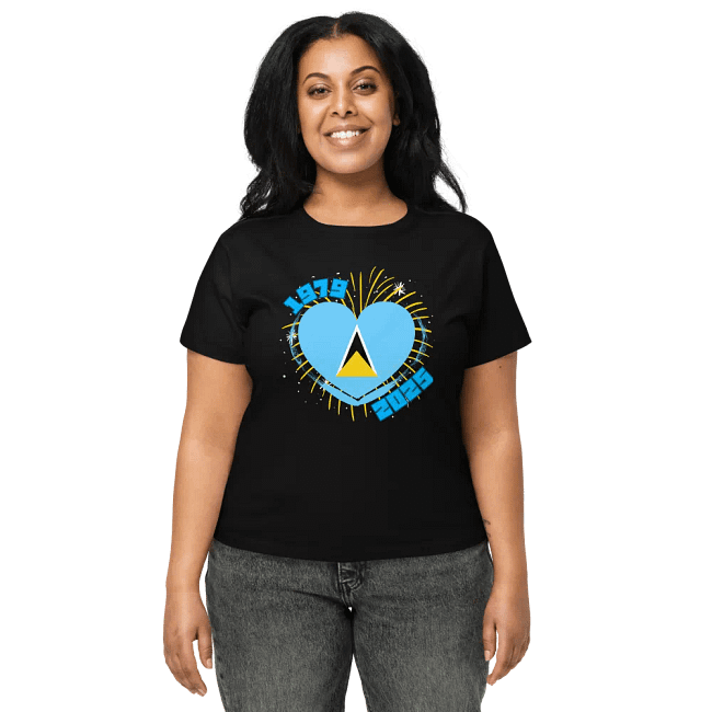 Independence Baby Tees