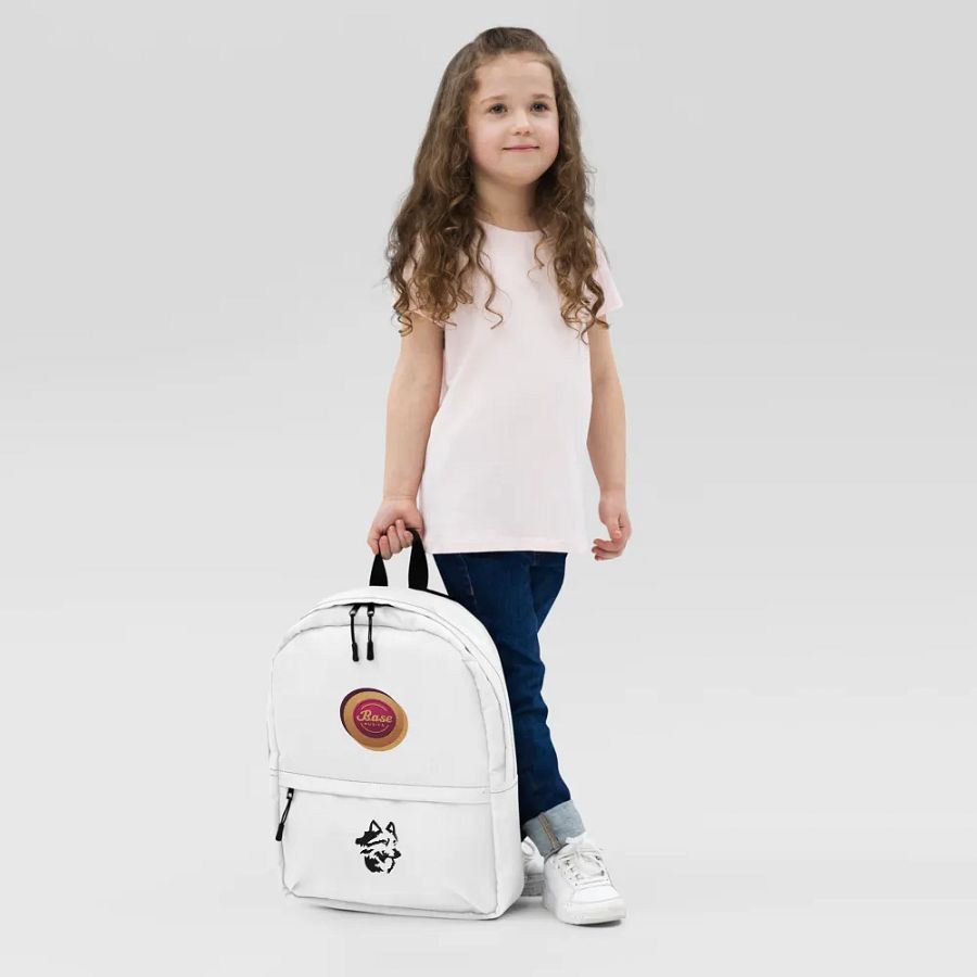 Nice Bag Basemusica product image (8)