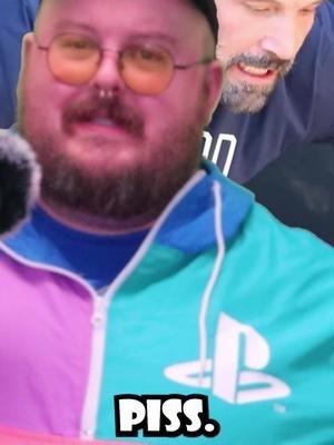 I made a longform video where I wonder at length about where #Batman goes to the bathroom and it is NOT getting clicks over on the channel but my partner laughed really hard so at least she liked it! #darkknight #comicsfacts #dcau 