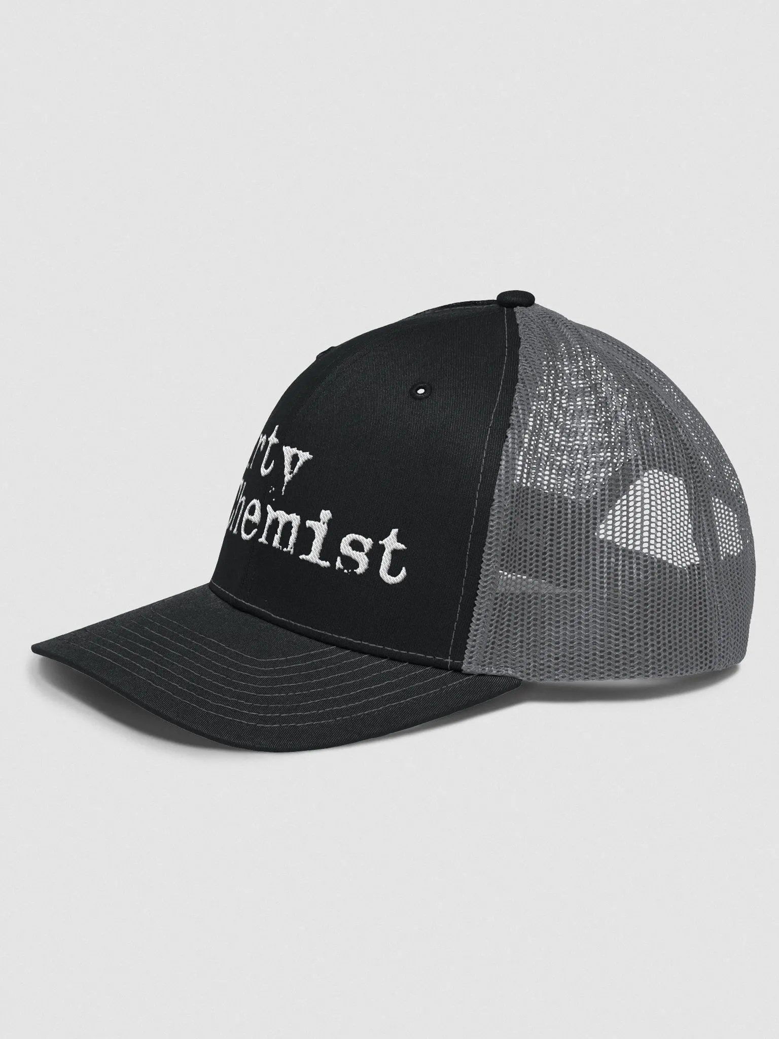 The Basic Lid product image (2)