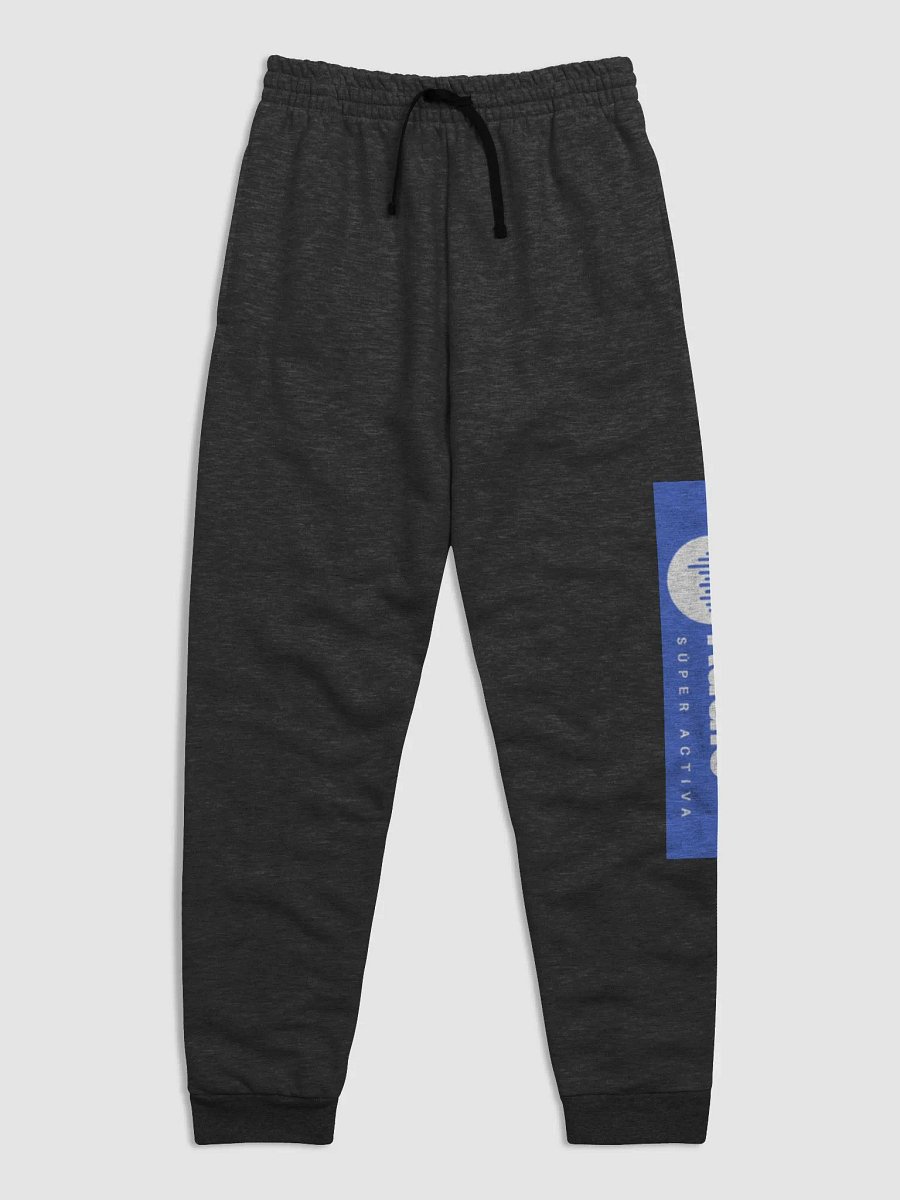 Super SP product image (1)