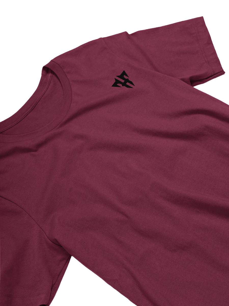Fasify Fam T-Shirt product image (3)
