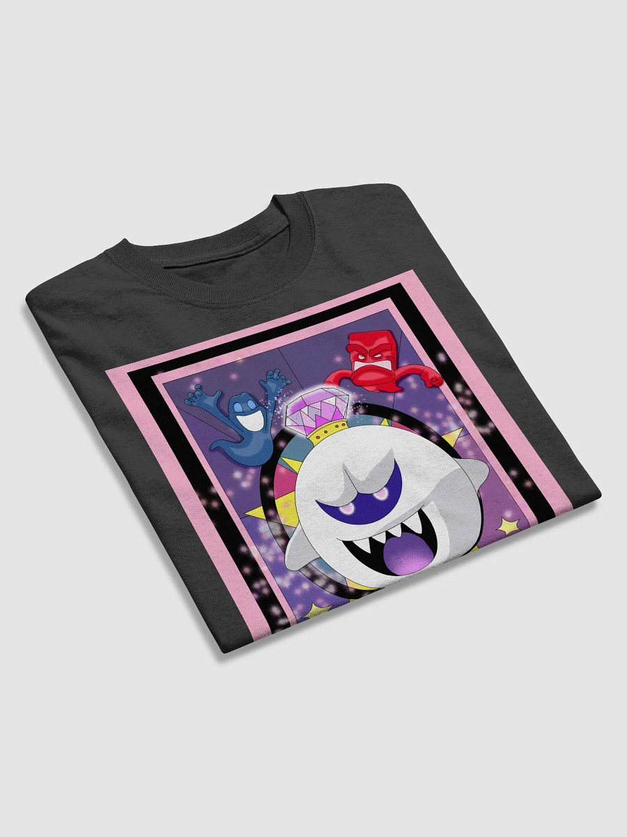 PolterGhost 3000 product image (11)