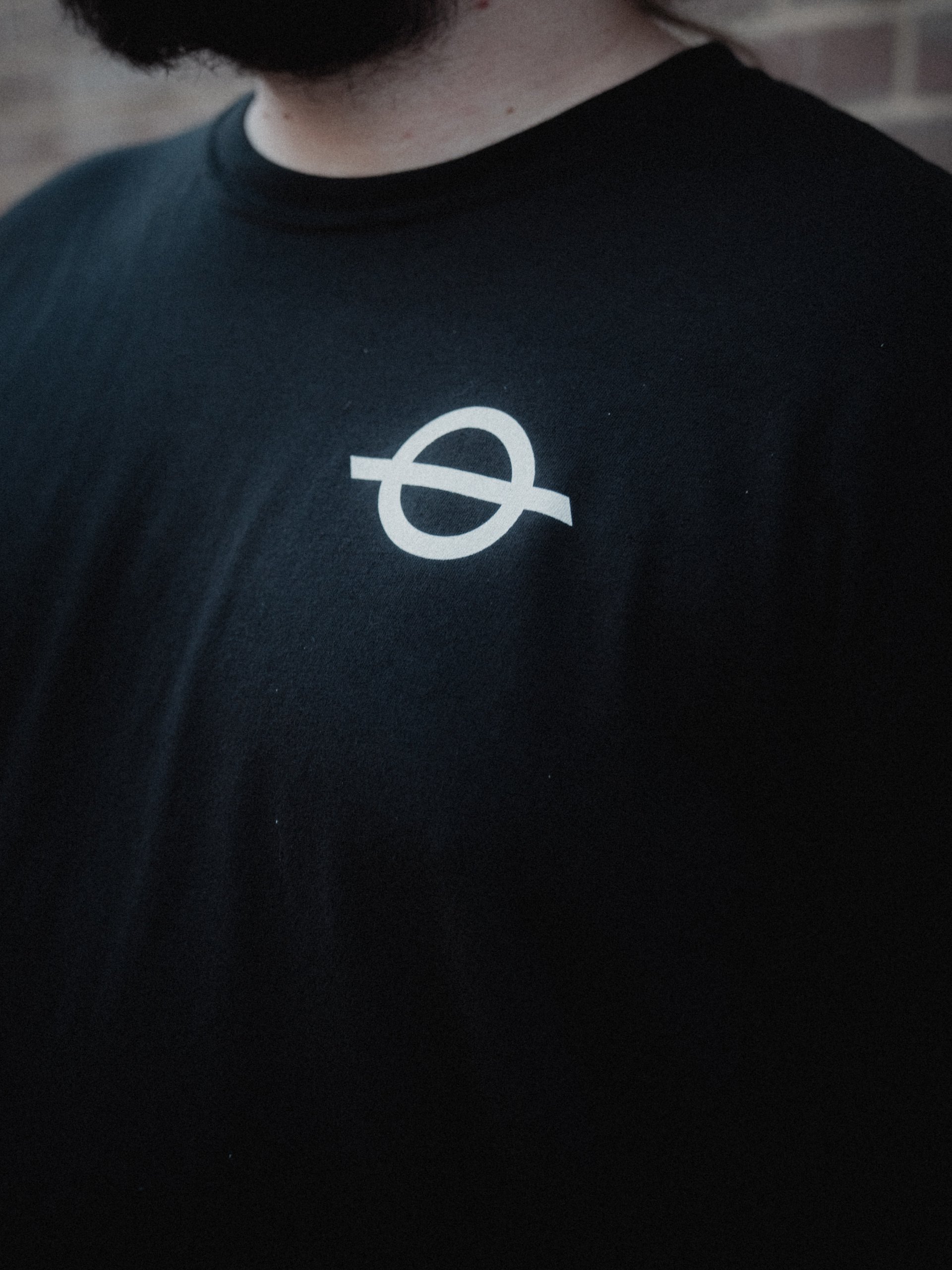 Icon Tee product image (3)