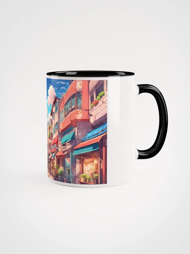 Anime: Dynamic Art of Japanese Animation product image (2)