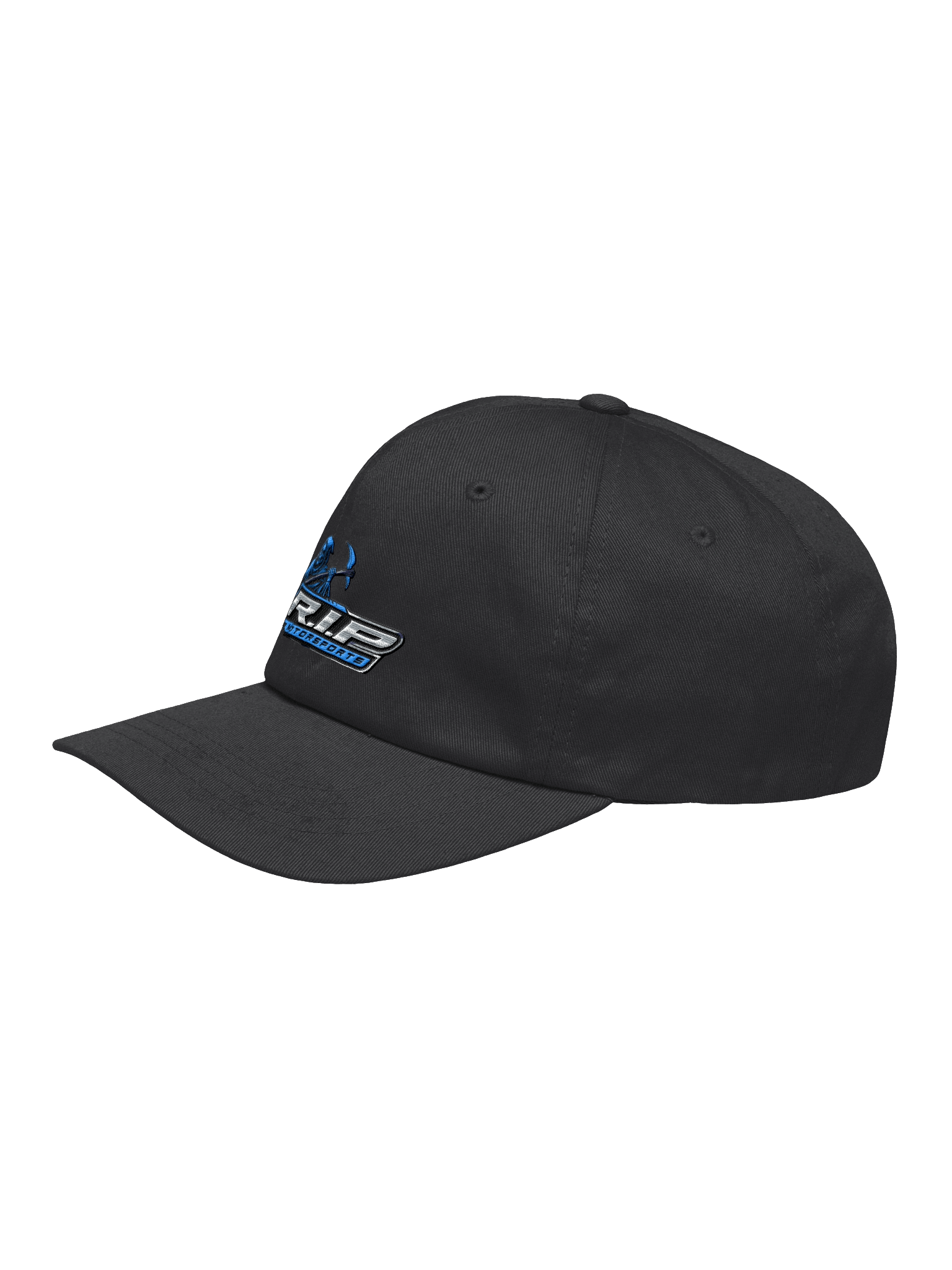 R.I.P Motorsports Hat product image (3)