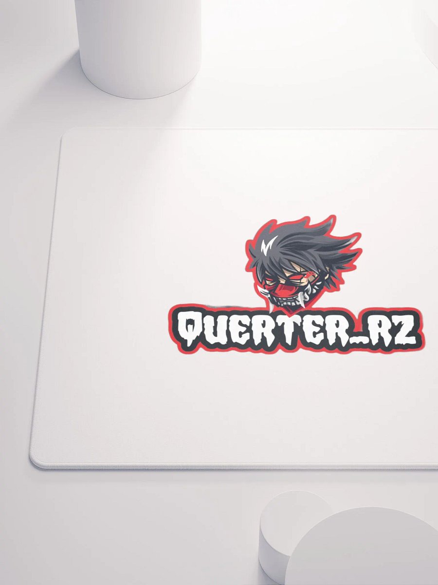RDZN Mouse Pad product image (10)