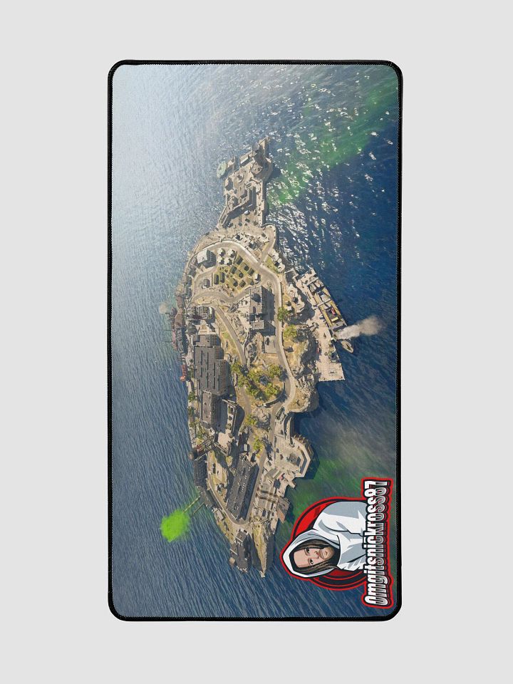 OMG GAME PAD product image (2)
