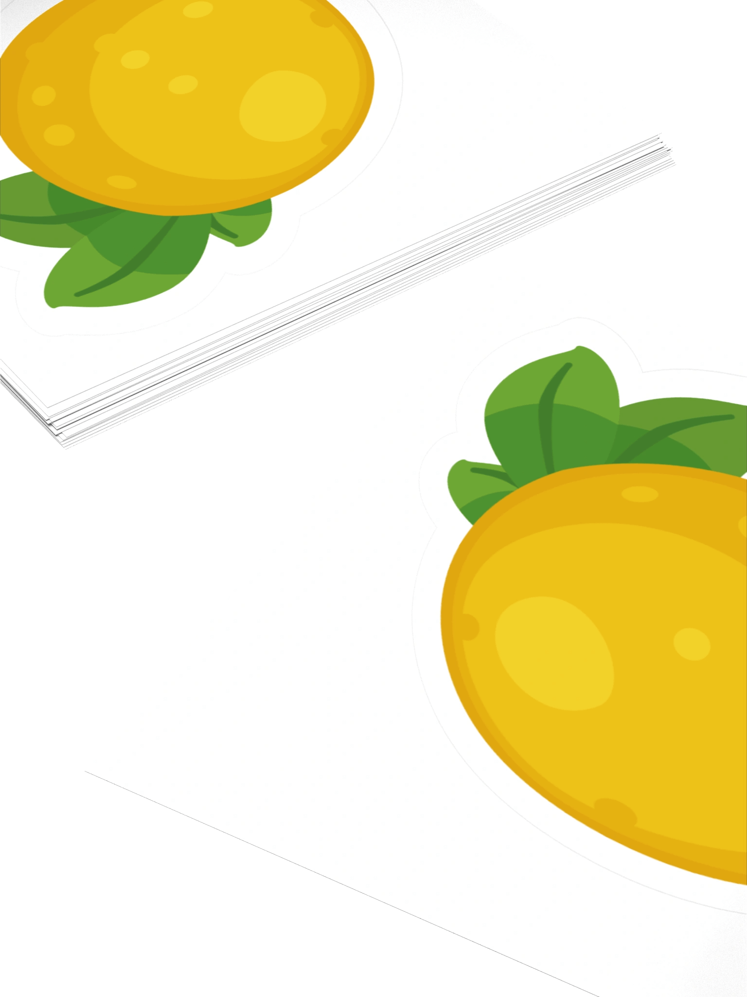 Lemon product image (8)