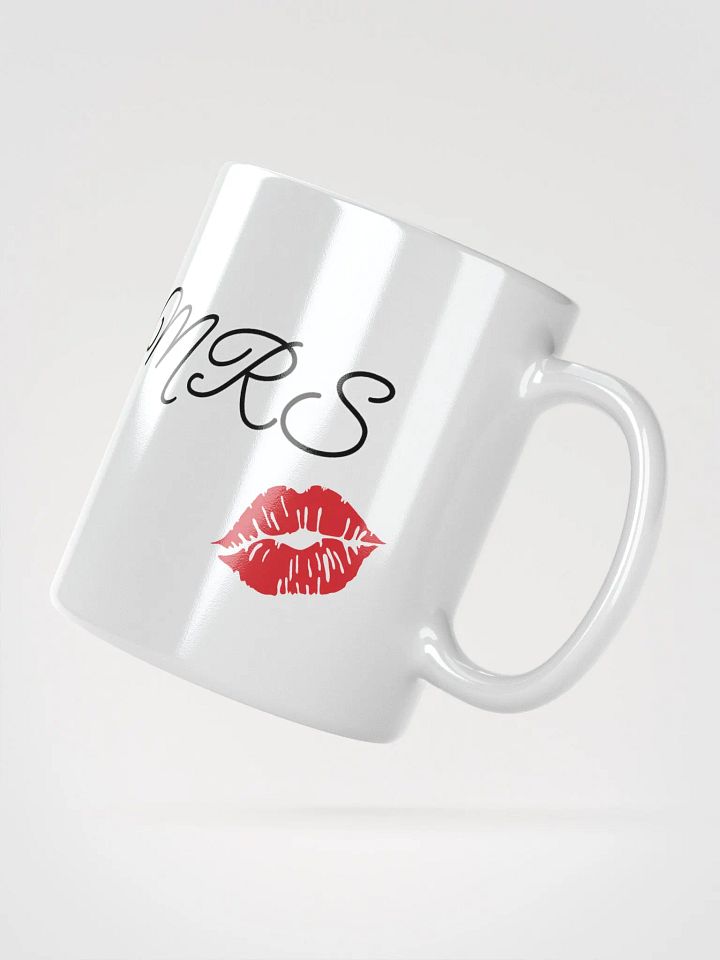 MRS product image (5)