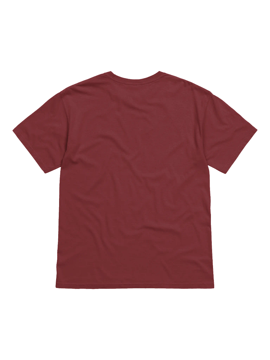 Spooky Vibes Tee product image (2)