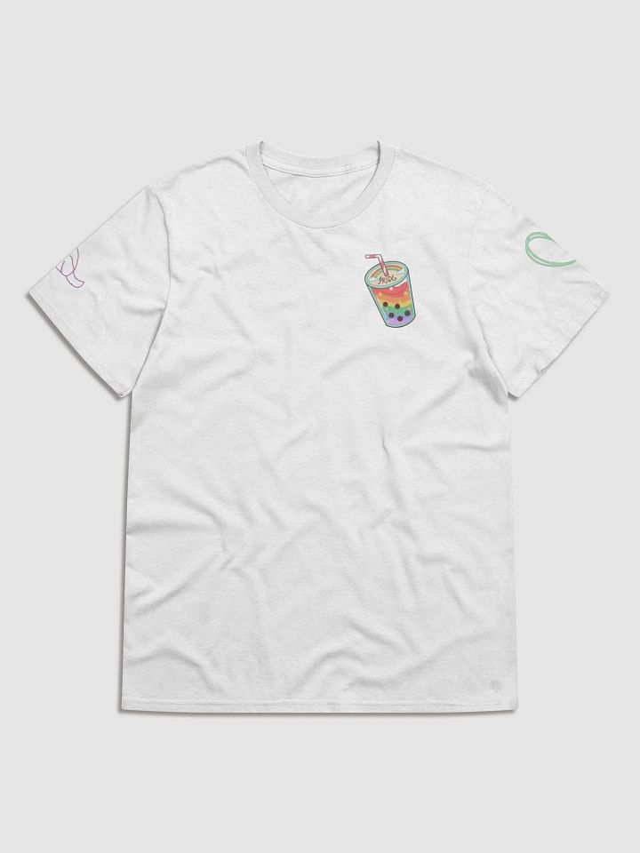 Pride Queen product image (5)