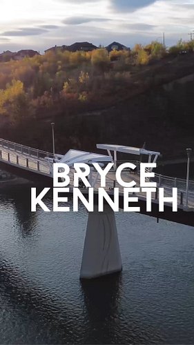 Who said bridges are just for crossing? 🤔 

#NewMusic #Inspiration #MelodicTechno #ProgressiveHouse #Artist #DJSet #Outdoors ...