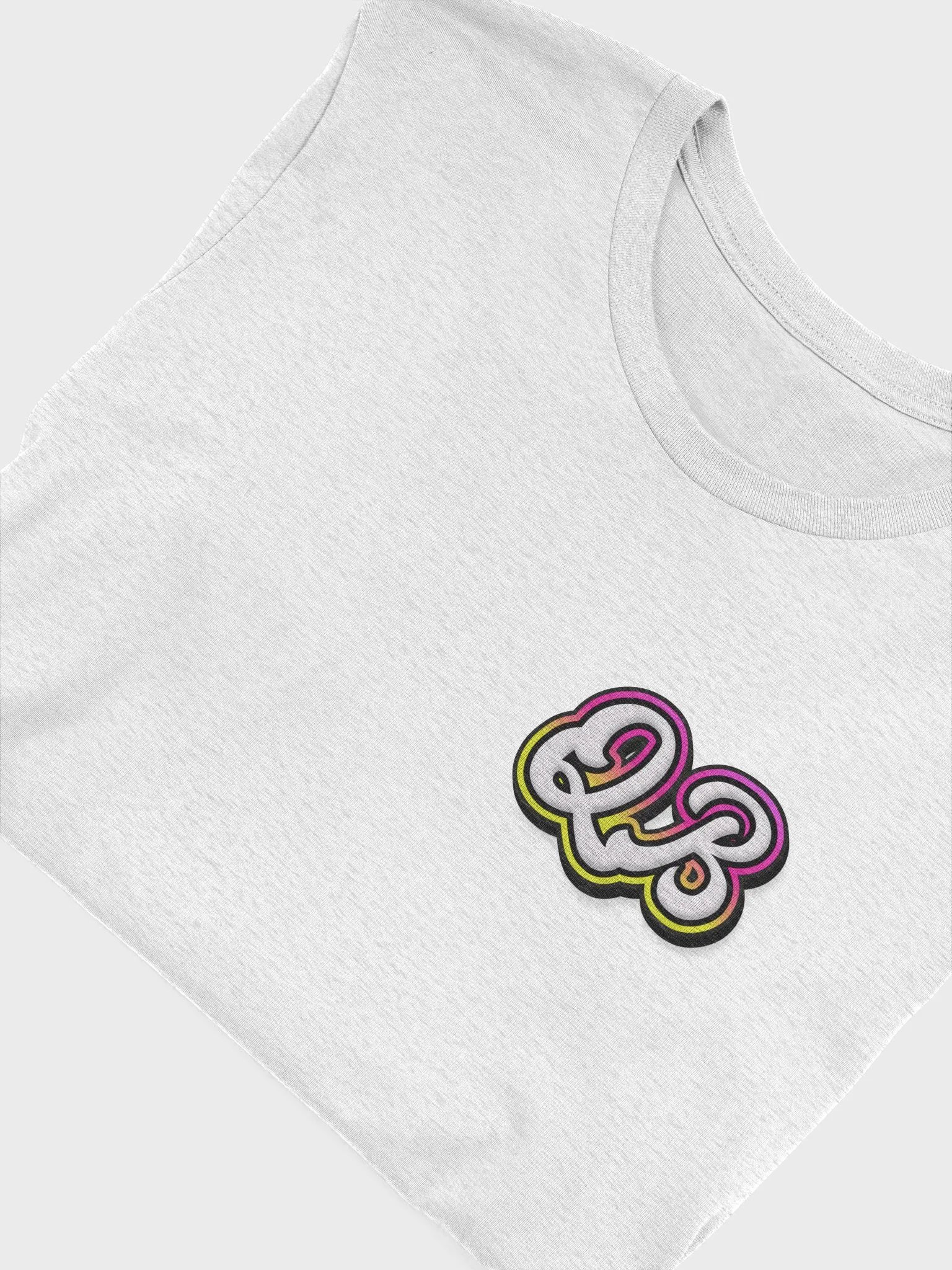 QueenBea28 Official FT/BK Design T-Shirt Merch! product image (50)