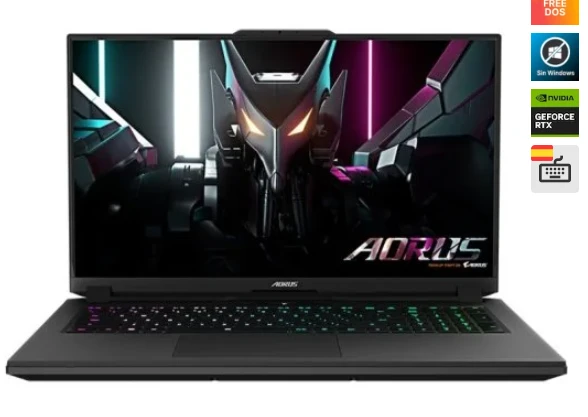 1377 Giga AORUS 7 product image (1)