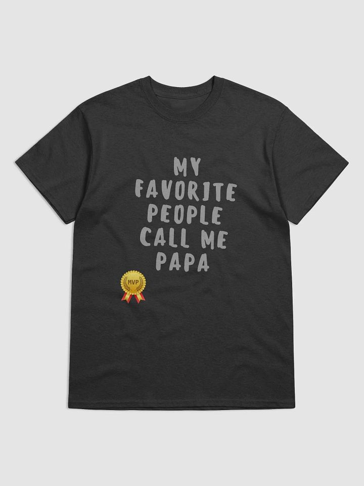 papa shirt product image (7)