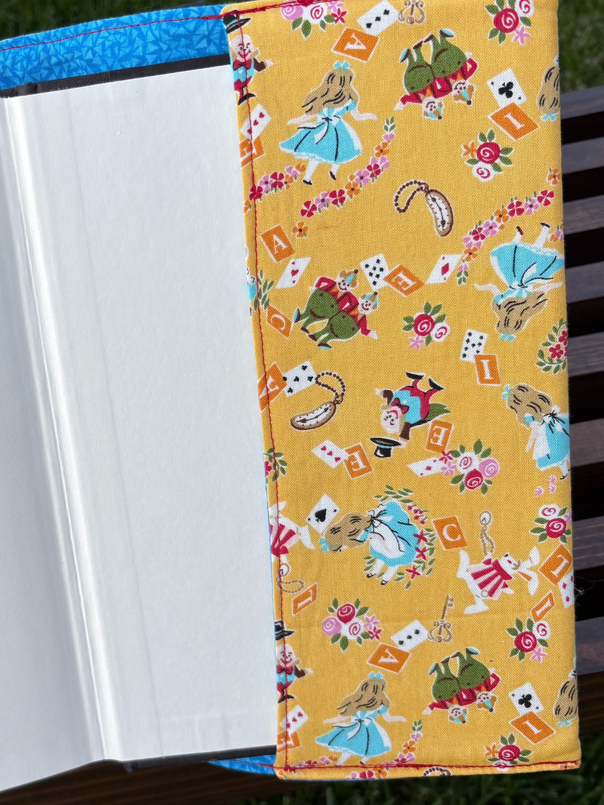 One Book Cover To Rule Them All product image (7)