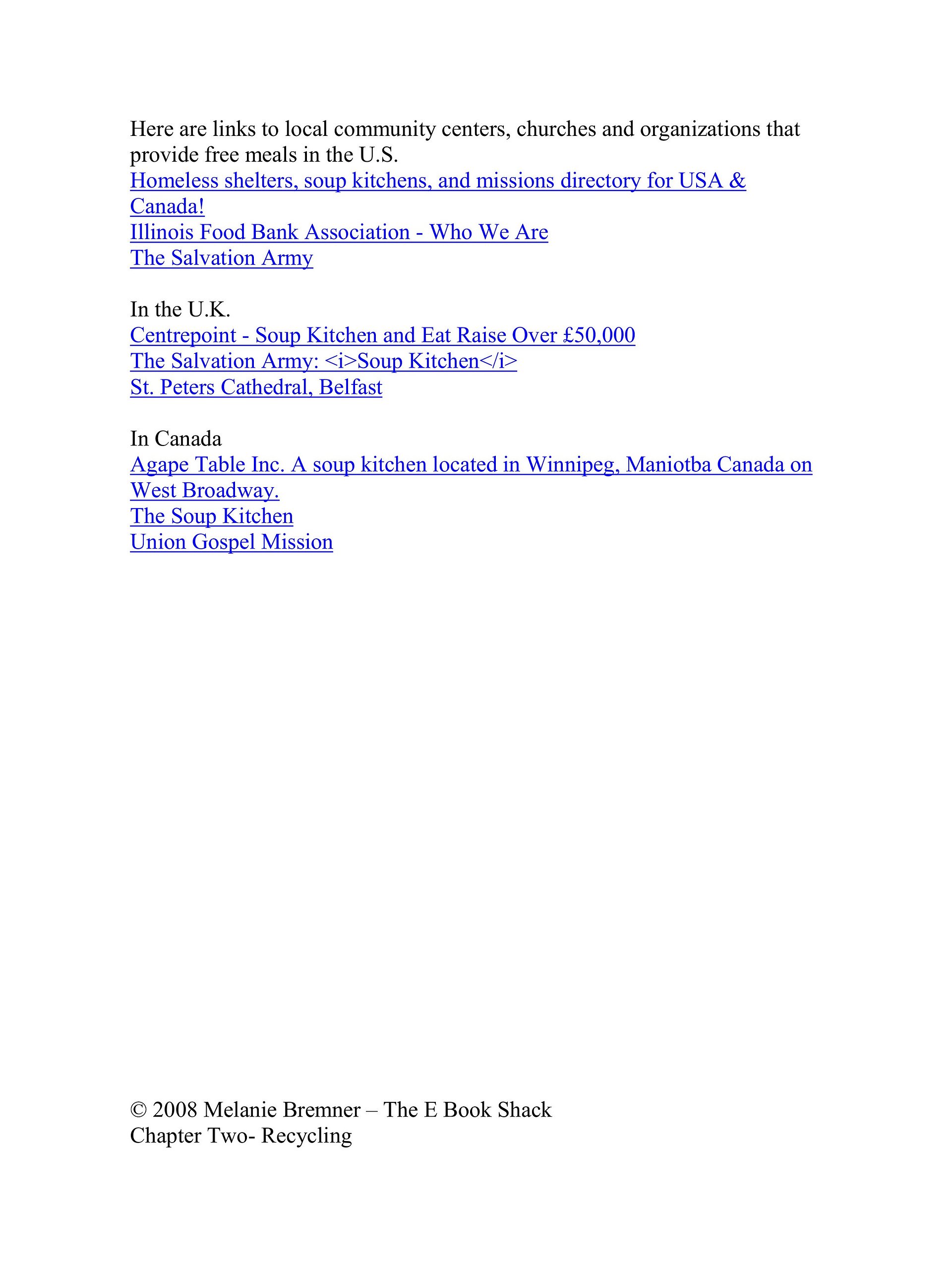 Money Saving Tips for Raising Children on a Limited Budget product image (7)