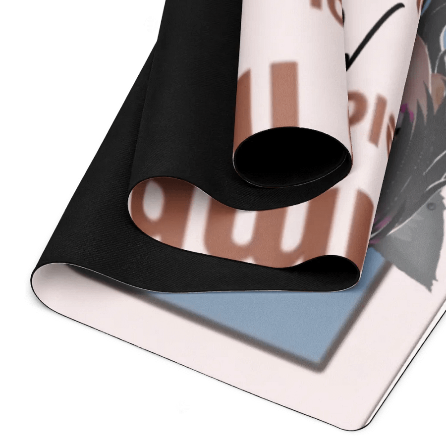 Simp ID product image (2)