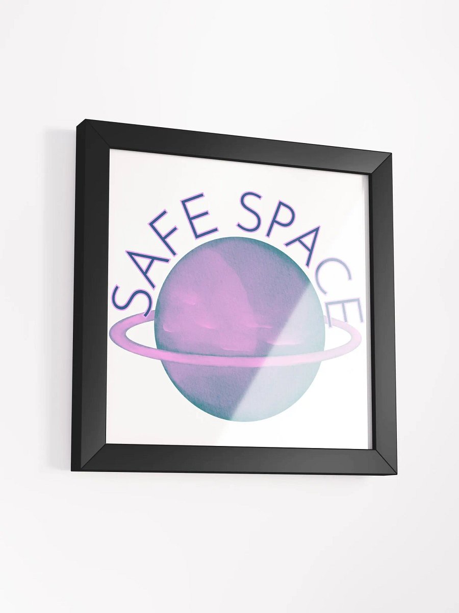 Safe Space product image (21)