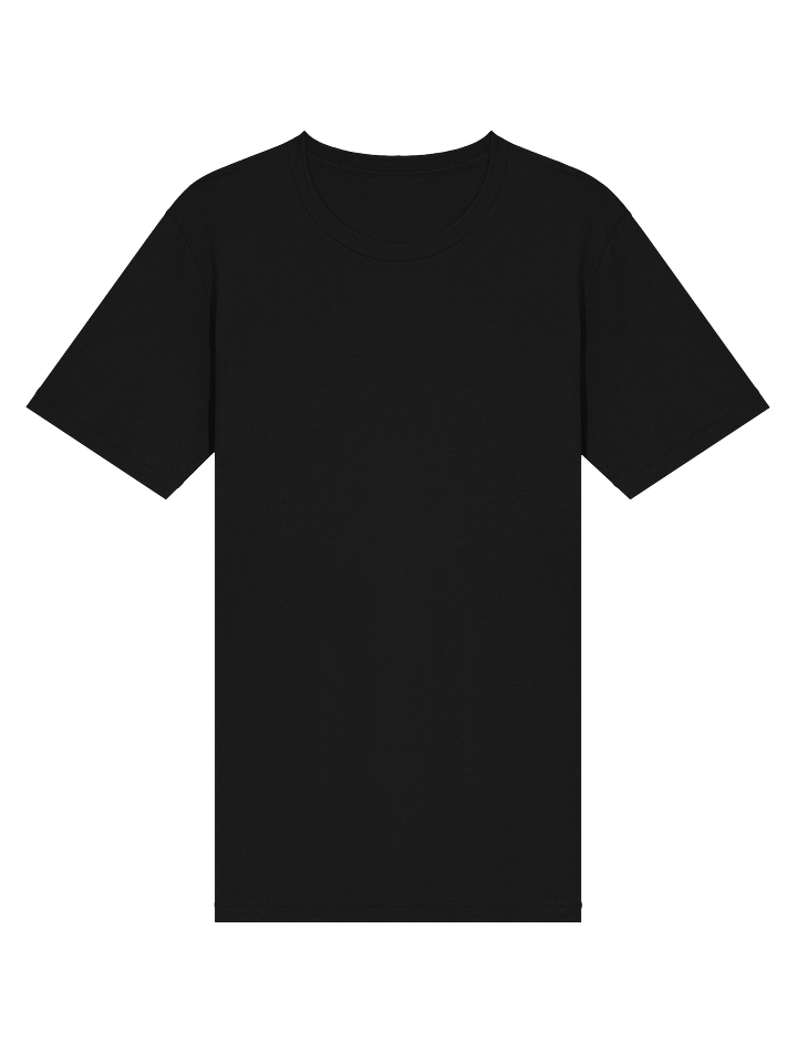 Coastal Vibes Tri-Blend Tee product image (2)