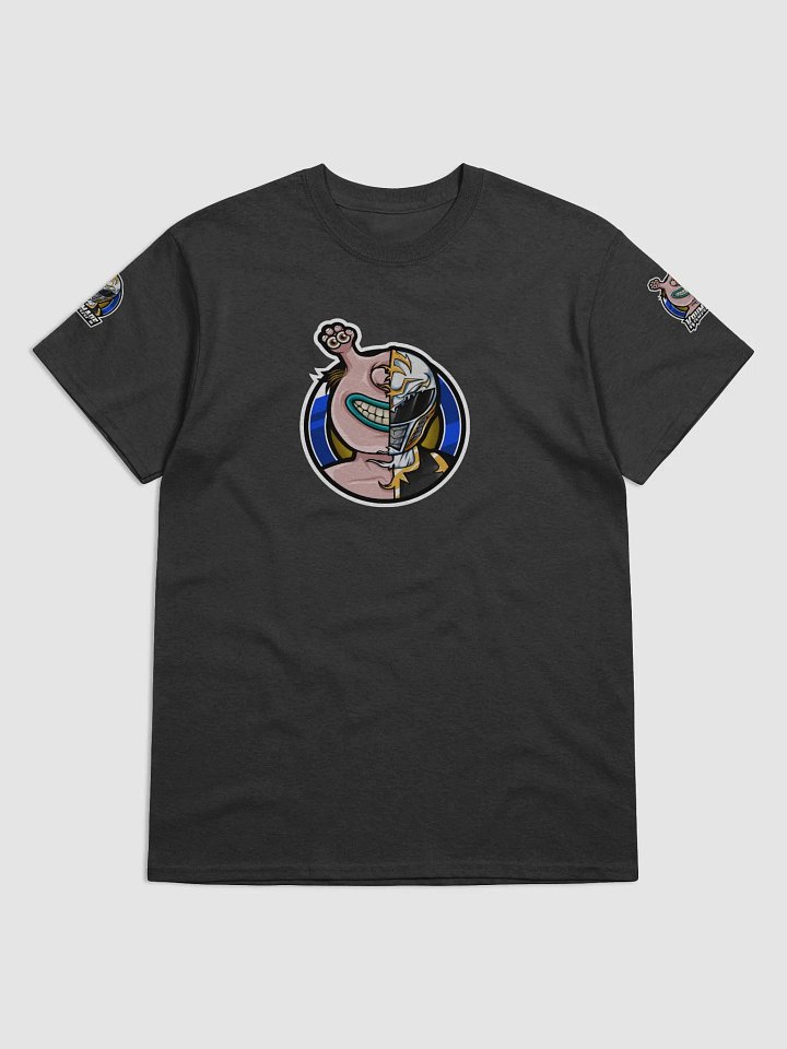 logo on sleeves with name product image (1)