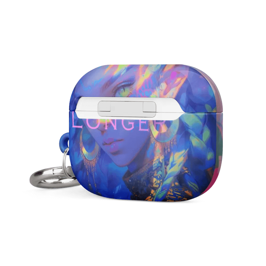 Longer 6 product image (20)