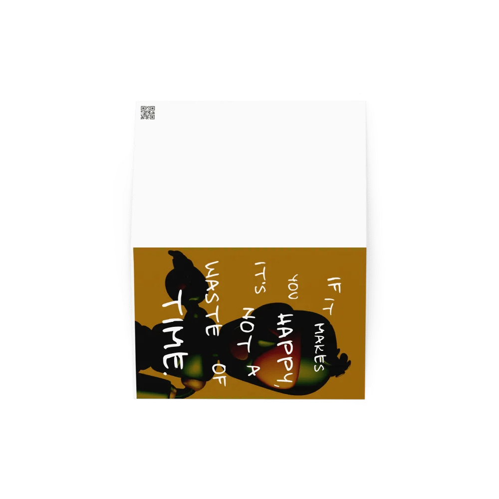 LEAVE A NOTE product image (4)
