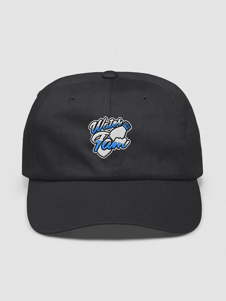 Community Exclusive- Mortal908 product image (1)