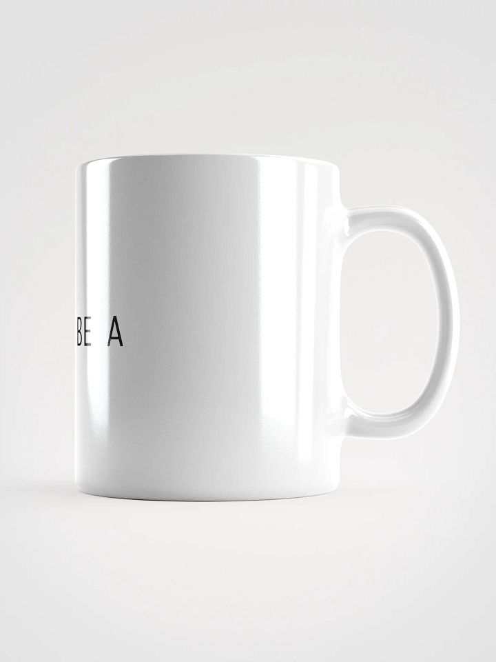 Over your head mug product image (1)