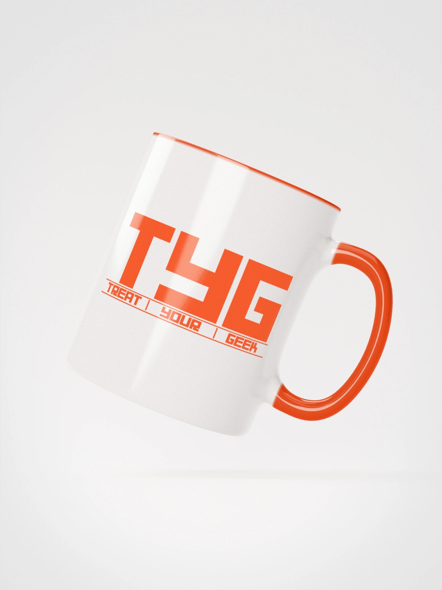 Tan00ks TYG Chibi Avatar Mug with Colour product image (3)