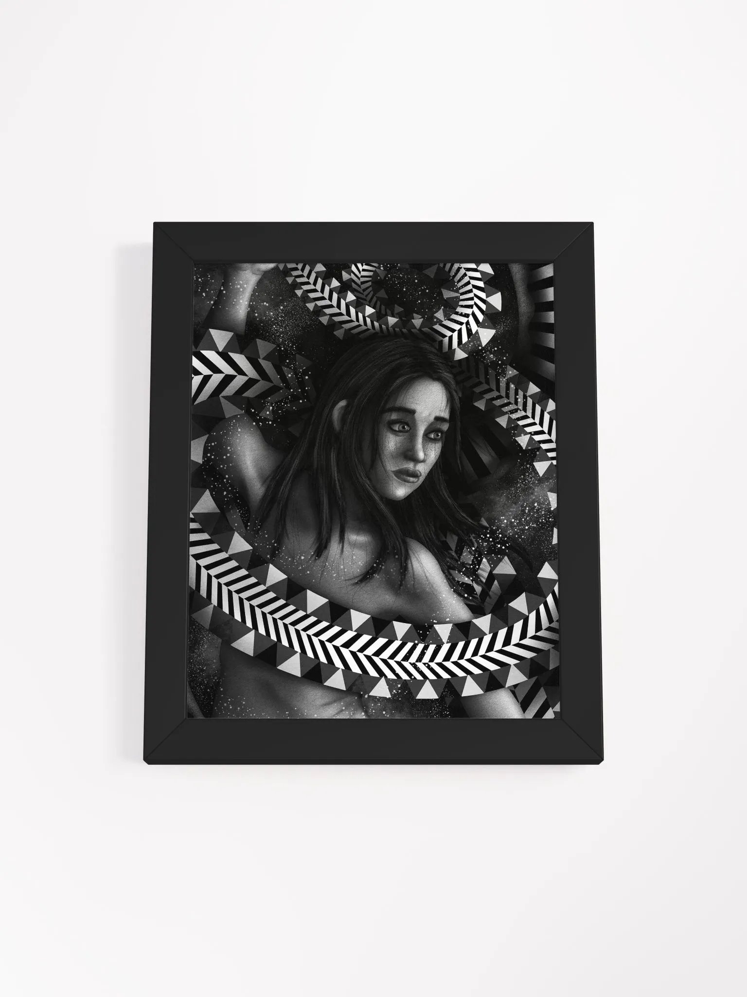 Cosmic Currents product image (1)