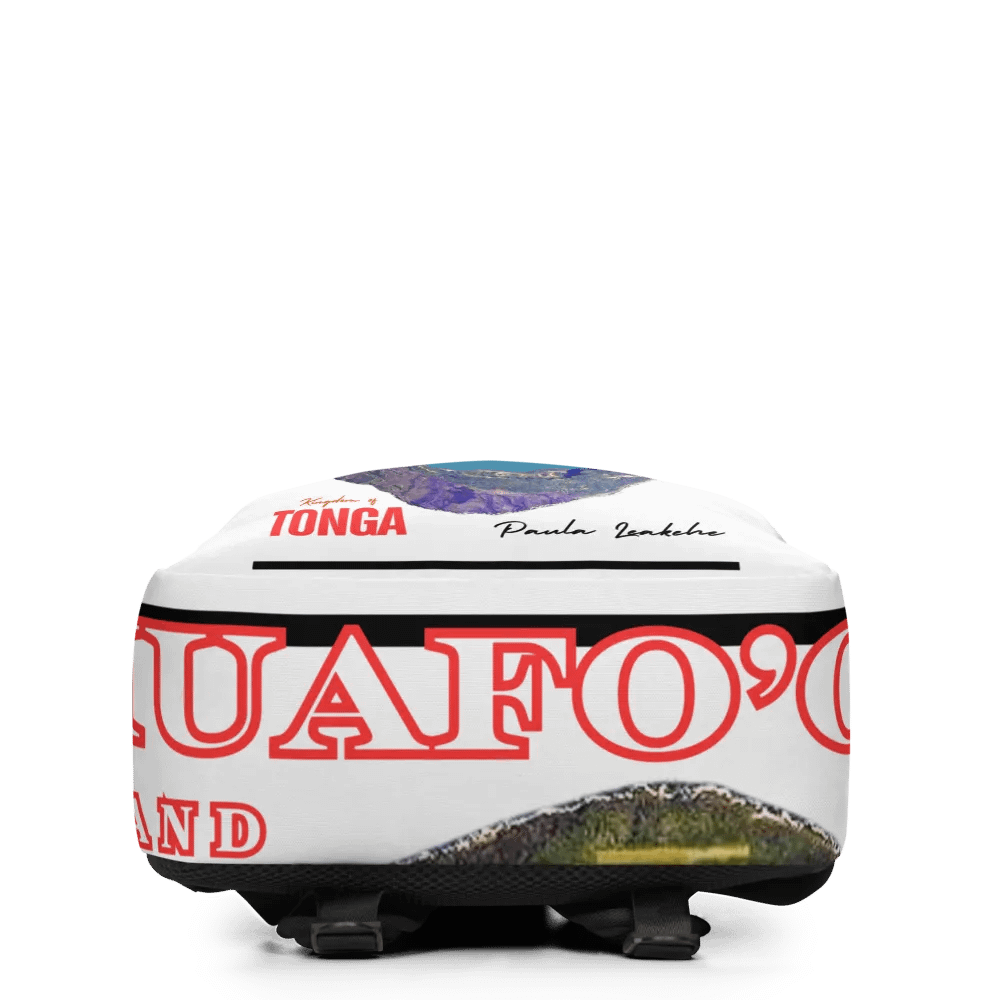 NIUAFO'OU product image (3)
