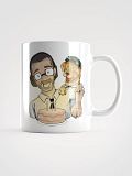 3 Year Streamaversary product image (2)