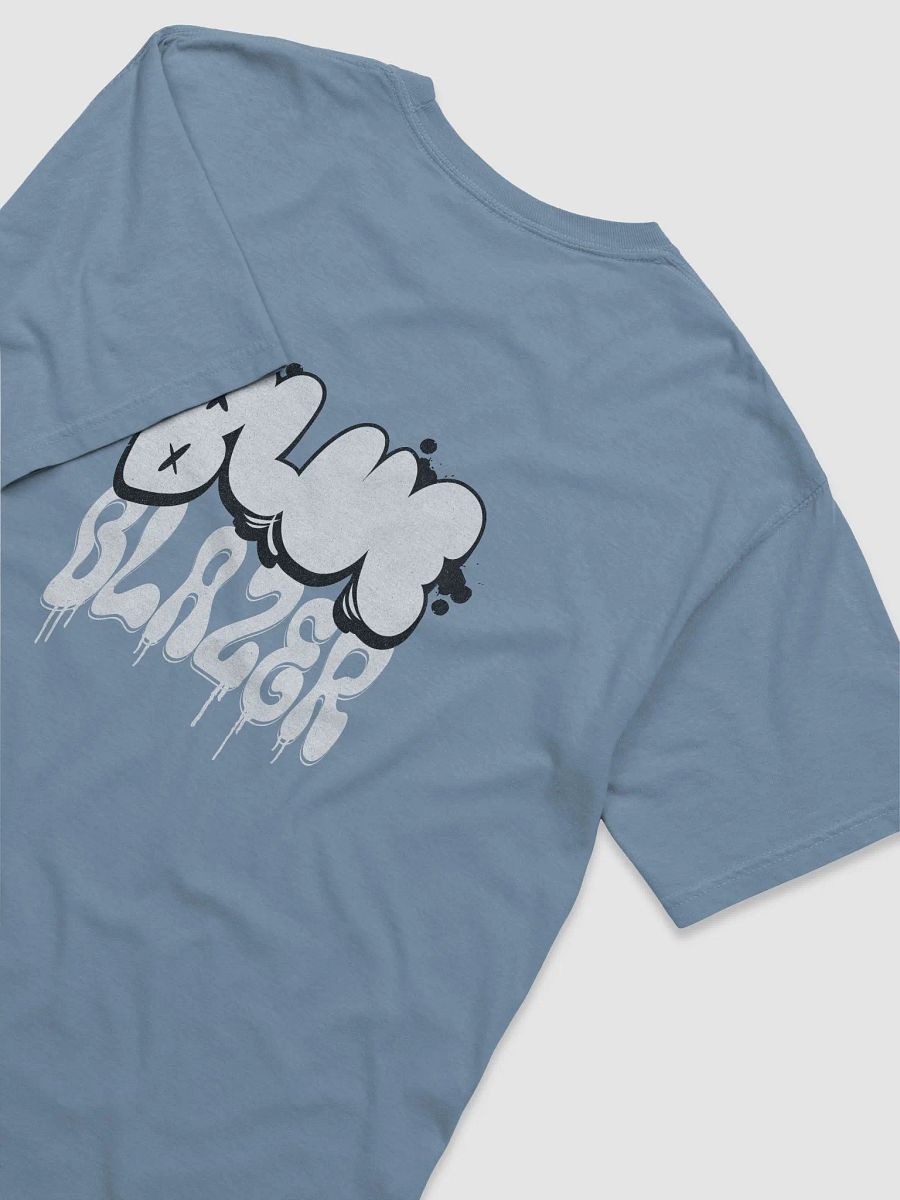 Meltwave Tee Ice product image (4)
