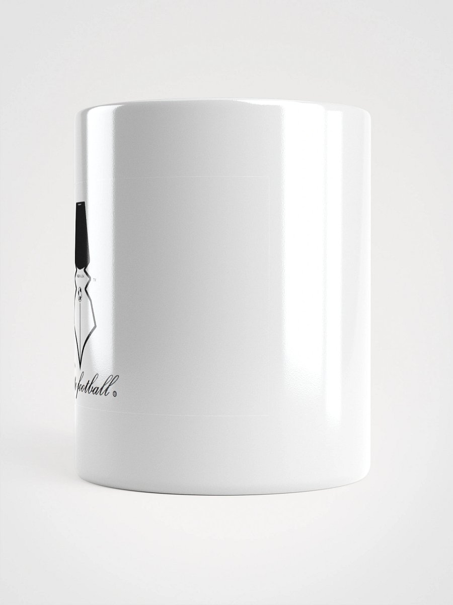 SPORT MUG - No. 11 product image (9)