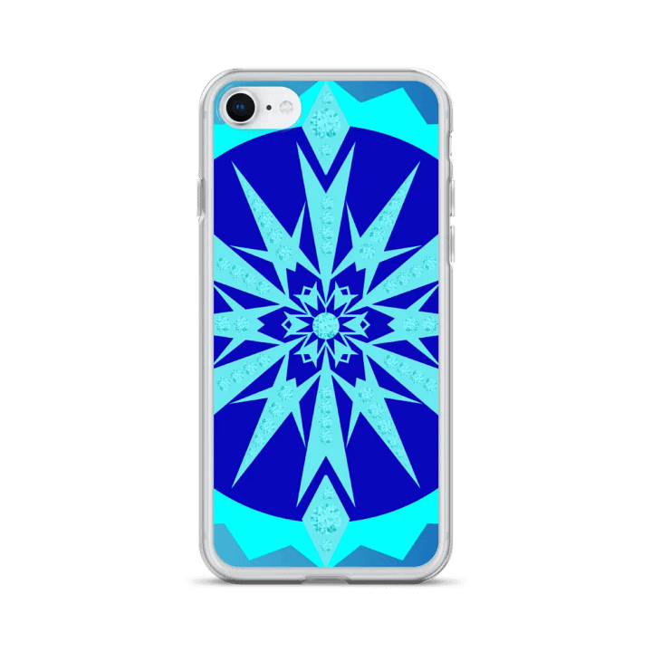 snowflake phone product image (20)