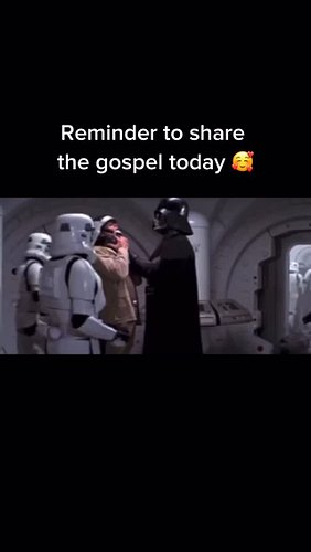 Amen 🥰
