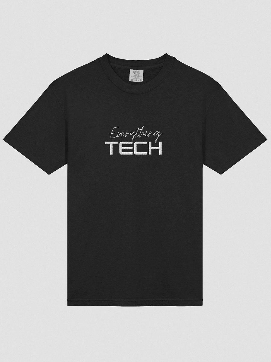 Everything Tech product image (3)