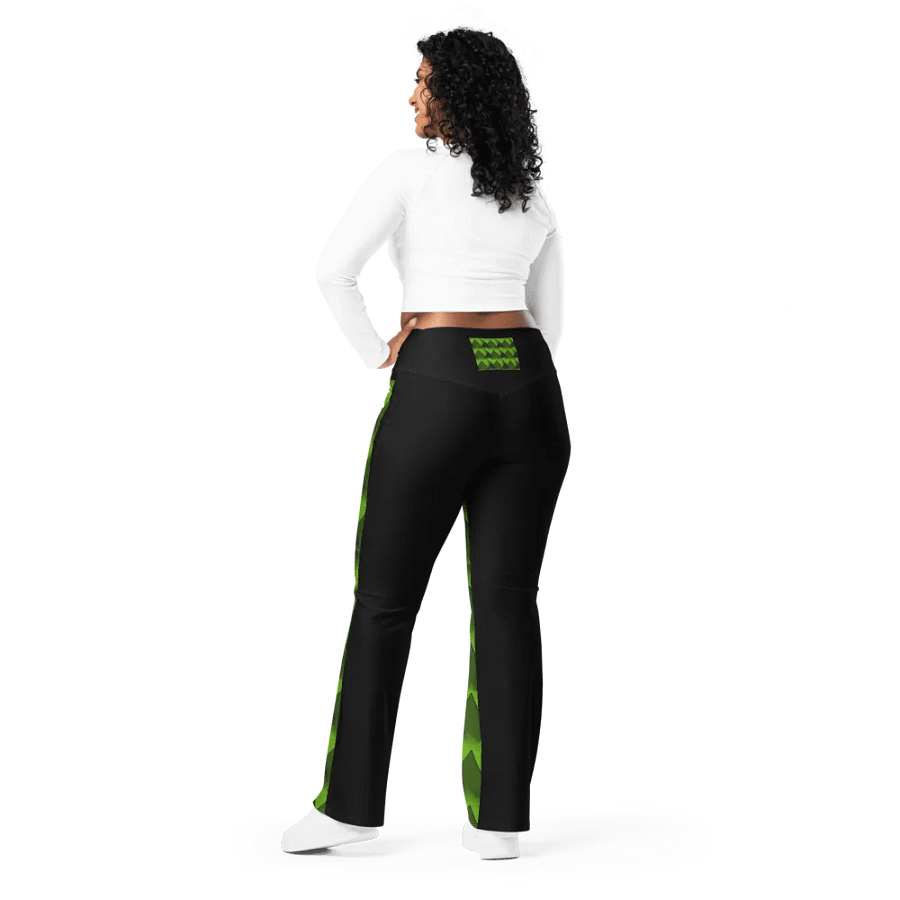Flair Legging product image (4)