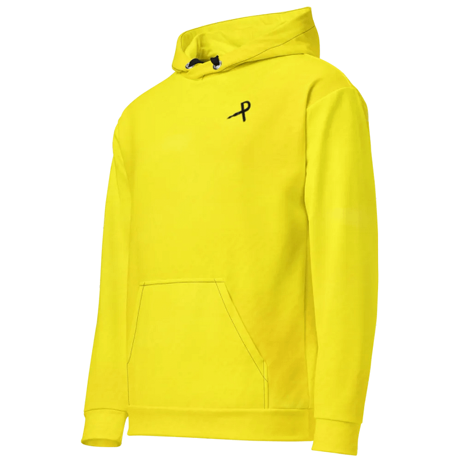 Sunflowers Field Hoodie product image (7)