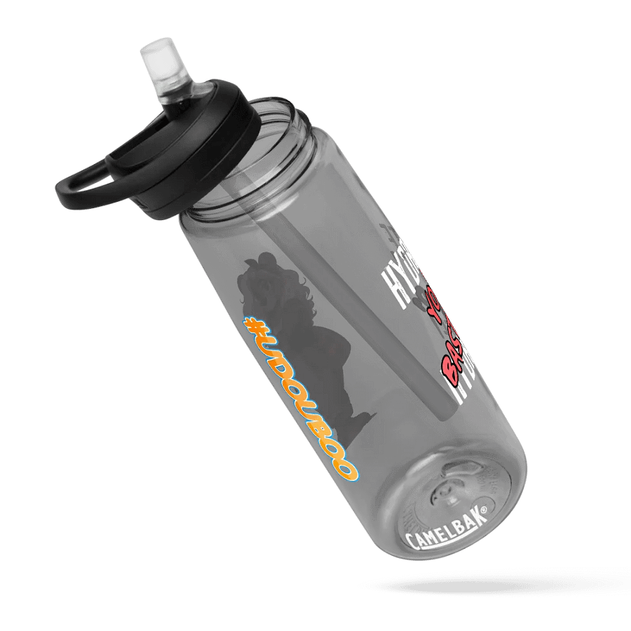 Mama Bear Hydration Companion product image (6)