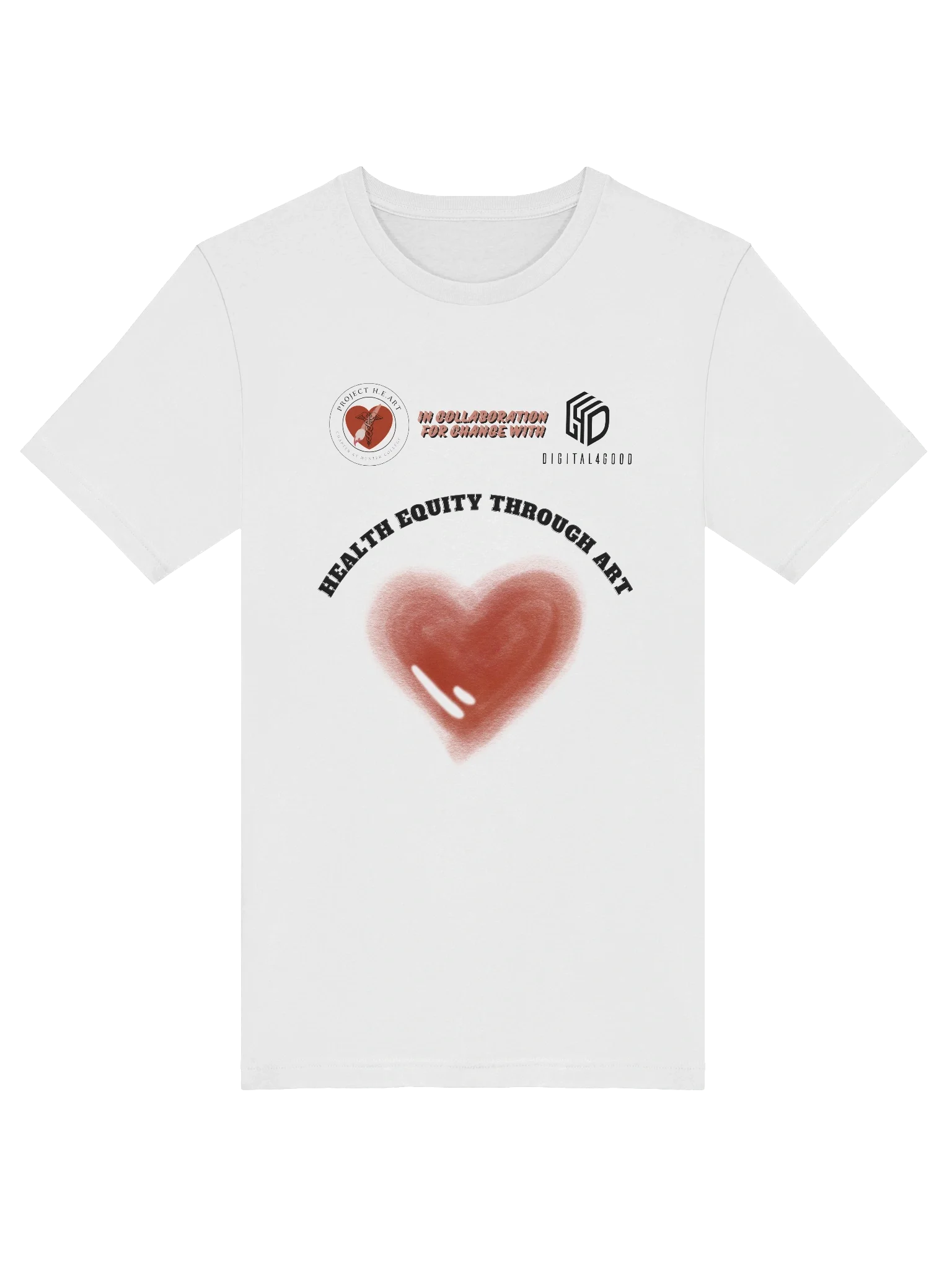 CProject H.E.ART - 2026 Digital4Good Changemaker product image (5)