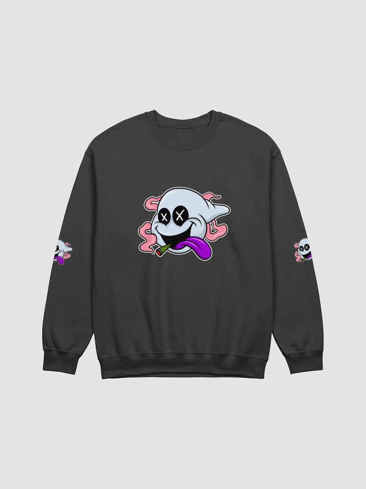 BizzWorld drip product image (5)